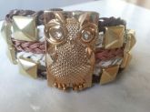 D - PULSEIRA ARTESANAL