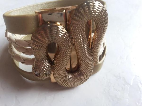 D - PULSEIRAS ARTESANAL