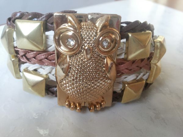 D - PULSEIRA ARTESANAL