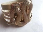 D - PULSEIRAS ARTESANAL