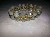 PULSEIRAS ARTESANAIS