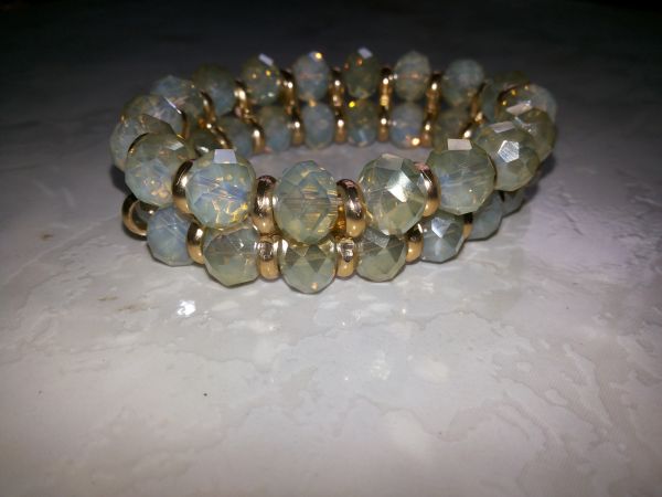 PULSEIRAS ARTESANAIS