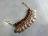 PULSEIRA ARTESANAL