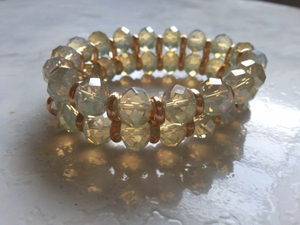 PULSEIRAS ARTESANAIS