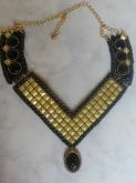 A -MAXI COLARES