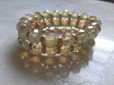 PULSEIRAS ARTESANAIS